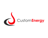 /public/logoimage/1348183132Custom Energy Group Ltd 3.png